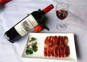 片片通腌臘食品即將售馨，把握最后機(jī)遇拓展酒類(lèi)經(jīng)營(yíng)