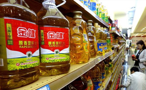 中央一號文件即將出爐，農業多領域利好迎來發展新機遇