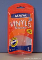 防偽復(fù)合袋供應(yīng)商與批發(fā)市場(chǎng) 食品銷(xiāo)售的安全衛(wèi)士