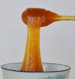 優(yōu)質(zhì)食品用糖漿——廠家直銷(xiāo)麥芽糖，助力酒類(lèi)經(jīng)營(yíng)