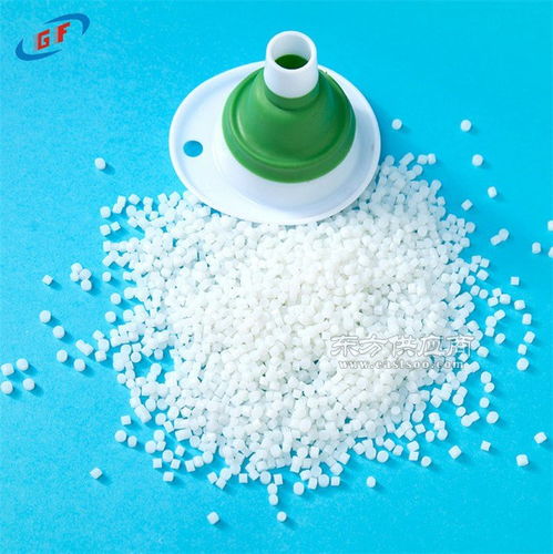 河南國(guó)豐橡塑 專業(yè)直銷(xiāo)食品級(jí)TPE原料，助力酒類(lèi)經(jīng)營(yíng)包裝升級(jí)